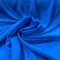 1 Yard Lightweight Sheer Chiffon Fabric, 60" Wide, Ideal for Bridal & Formal Dresses